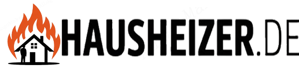 Hausheizer